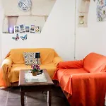 Casetta Giuly Ragusa